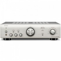 Denon PMA-600NE Silver